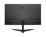 AOC 24B1XH - 429653 - zdjęcie 2